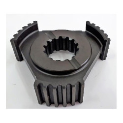 510432 Case Element synchronizatora