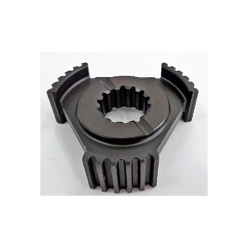 510432 Case Element synchronizatora