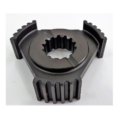 510432 Case Element synchronizatora