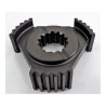 510432 Case Element synchronizatora