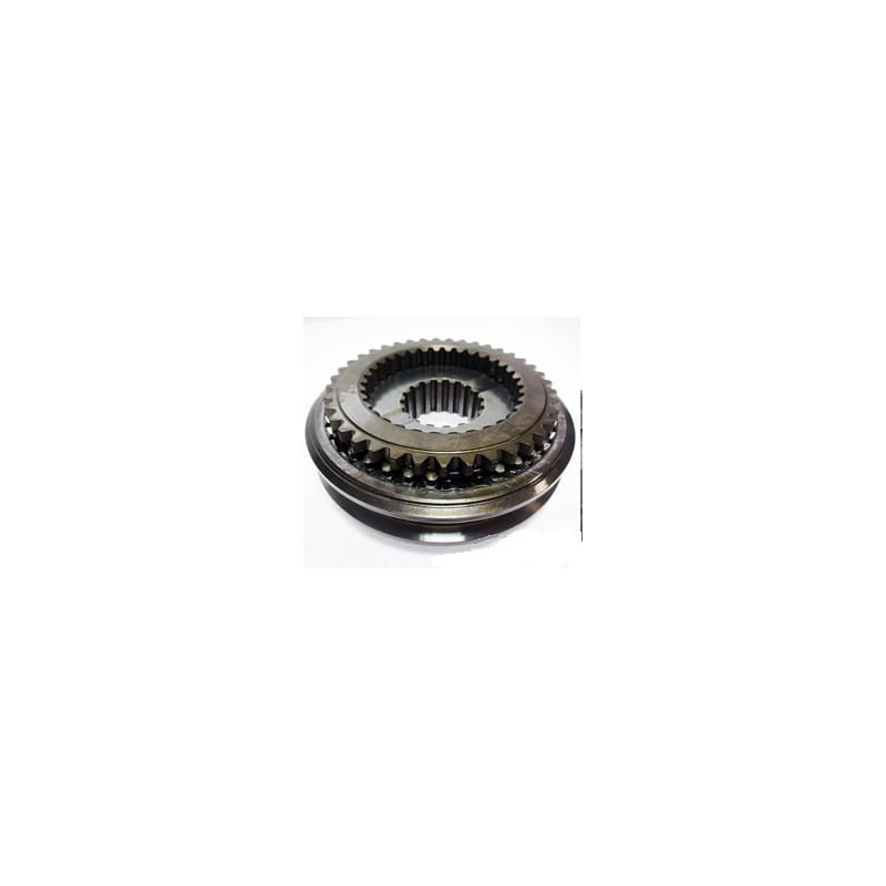 87672911 Case Synchronizator