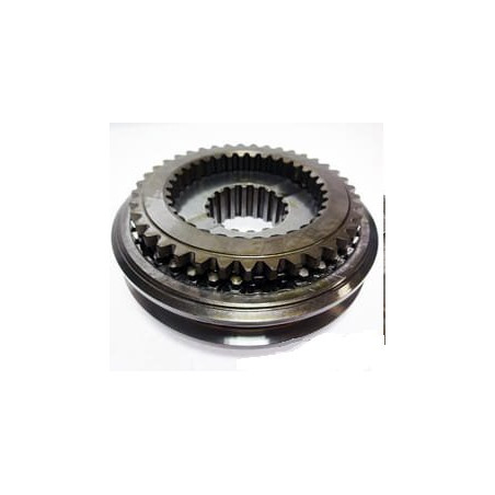 87672911 Case Synchronizator