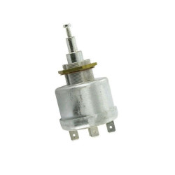 7700037139 Renault Przełącznik, wał odbioru mocy