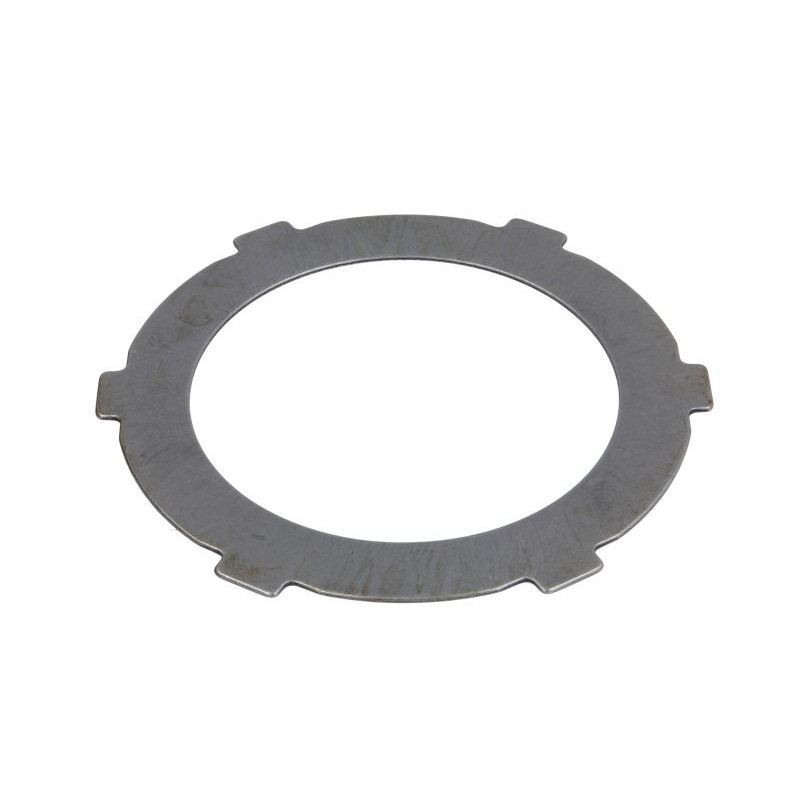 R39259 John Deere Tarczka stalowa