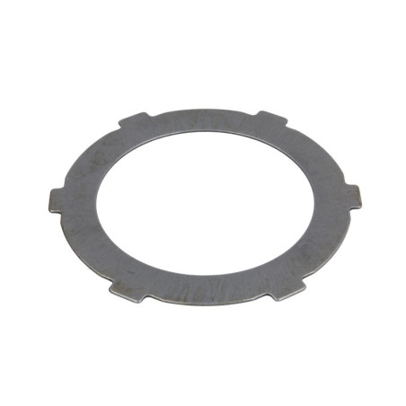 R39259 John Deere Tarczka stalowa