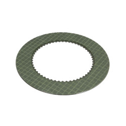 RE27995 John Deere Tarcza cierna,