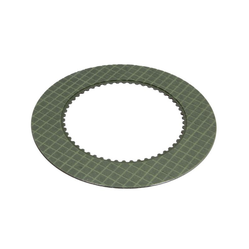 RE27995 John Deere Tarcza cierna,