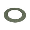 RE27995 John Deere Tarcza cierna,