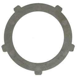 AL76111 John Deere Tarczka stalowa