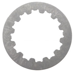 0501324835 ZF Tarczka stalowa