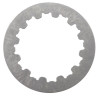 0501324835 ZF Tarczka stalowa