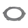 R64197 John Deere Tarczka stalowa