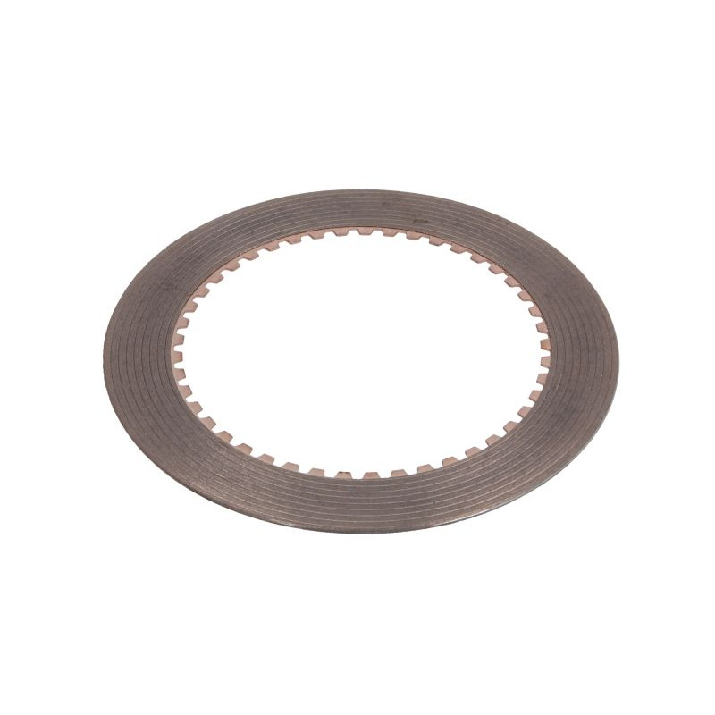 RE227812 John Deere Tarcza cierna,