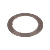 RE227812 John Deere Tarcza cierna,