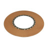 RE234306 John Deere Tarcza cierna, BTA