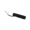 Lampa ostrzegawcza 6 LED