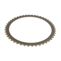 0501217521 ZF Zestaw naprawczy mechanizmu zmiany