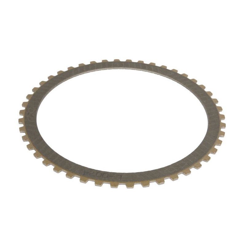 0501217521 ZF Zestaw naprawczy mechanizmu zmiany