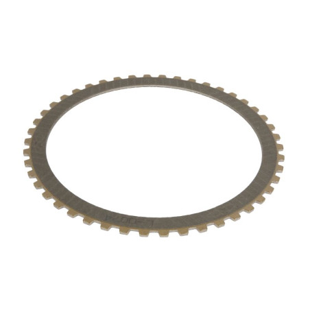 0501217521 ZF Zestaw naprawczy mechanizmu zmiany