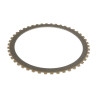 0501217521 ZF Zestaw naprawczy mechanizmu zmiany