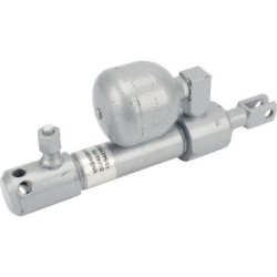 Zestaw uszczelek siłownika VNB4008178 Vicon