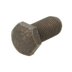 1853164M1 Massey Ferguson Śruba sprzęgła (łapa) AKN
