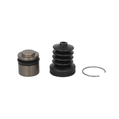 F345100100010 Fendt Zestaw naprawczy wysprzęglika VALEO