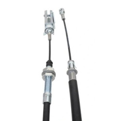 84146528 Case Linka sprzęgła WOM 1330mm, CNH