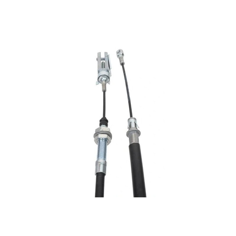 84146528 Case Linka sprzęgła WOM 1330mm, CNH