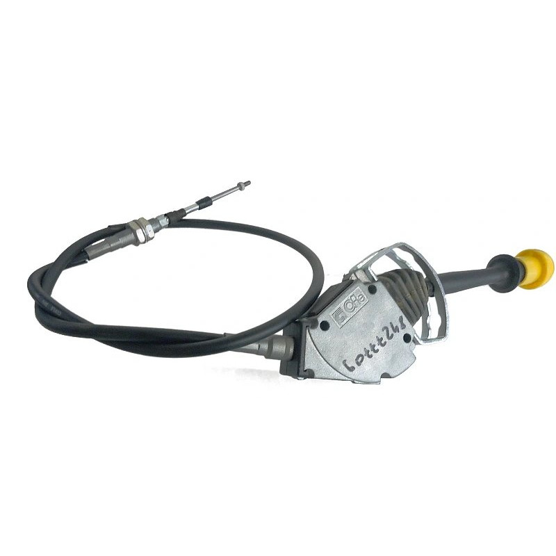84277709 Case Linka sprzęgła CNH