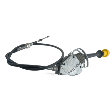 84277709 Case Linka sprzęgła CNH