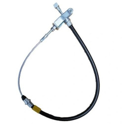 84576478 Case Linka sprzęgła CNH