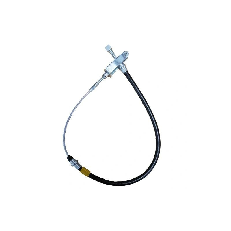 84576478 Case Linka sprzęgła CNH