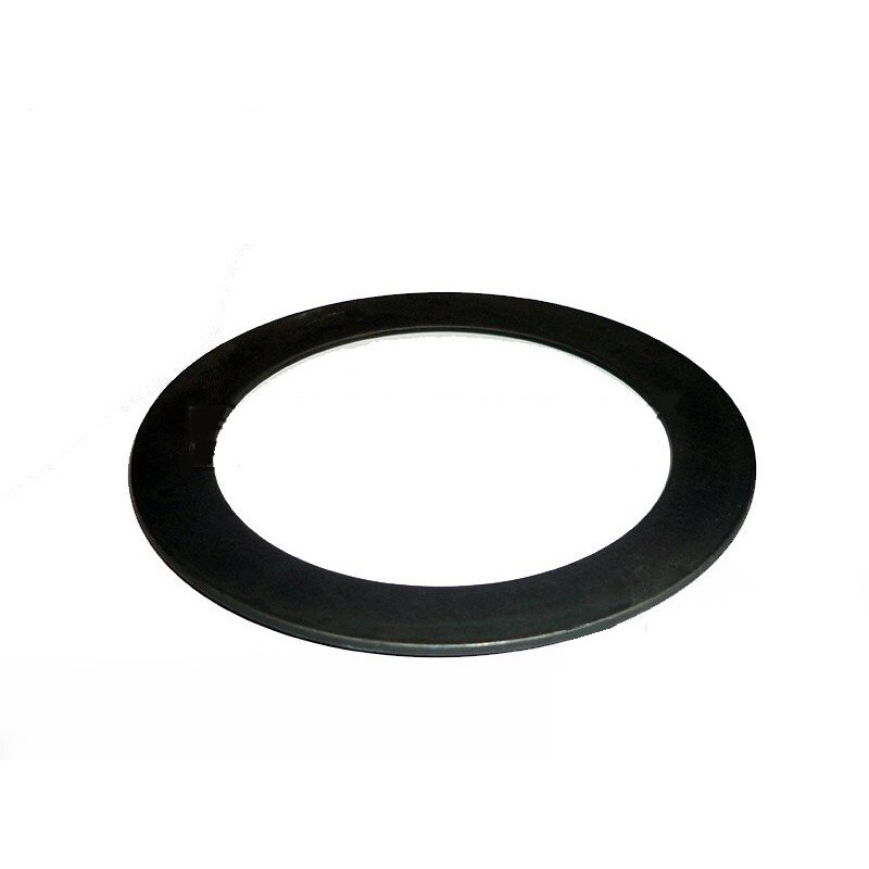 V33287200 Massey Ferguson Sprężyna dźwigni sprzęgła AGCO