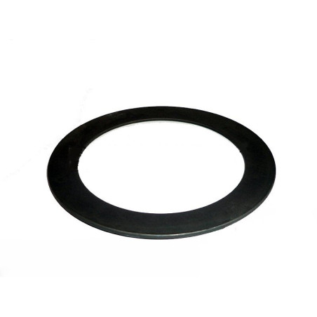 V33287200 Massey Ferguson Sprężyna dźwigni sprzęgła AGCO