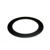 V33287200 Massey Ferguson Sprężyna dźwigni sprzęgła AGCO