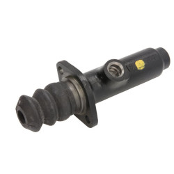 04369687 Deutz Fahr Pompa sprzęgła FTE