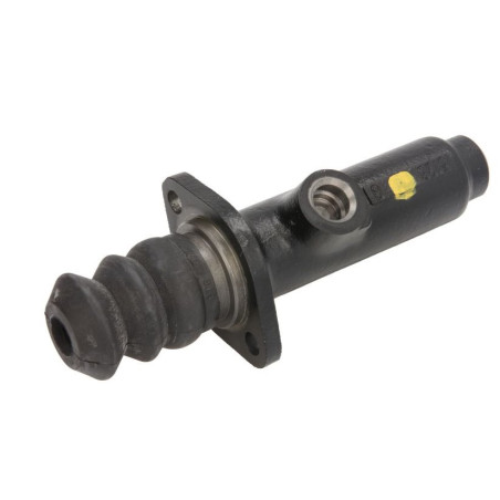 04369687 Deutz Fahr Pompa sprzęgła FTE