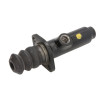 04369687 Deutz Fahr Pompa sprzęgła FTE