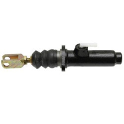 04386677 Deutz Fahr Pompa sprzęgła FTE