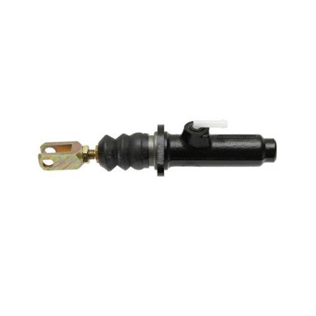 04386677 Deutz Fahr Pompa sprzęgła FTE