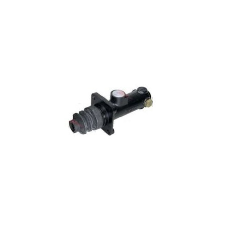 1751010931 Massey Ferguson Pompa sprzęgła VALEO