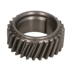 4809524 New Holland Koło zębate wału korbowego