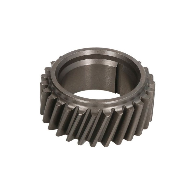 4809524 New Holland Koło zębate wału korbowego