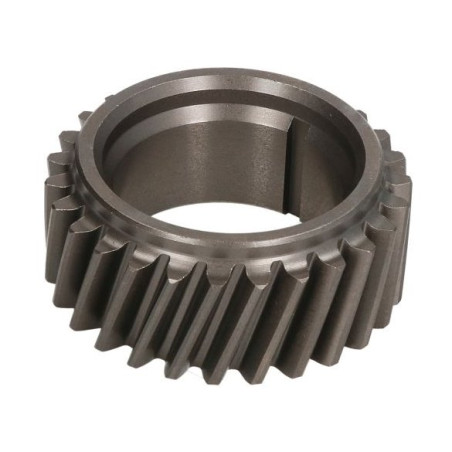 4809524 New Holland Koło zębate wału korbowego