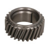 4809524 New Holland Koło zębate wału korbowego
