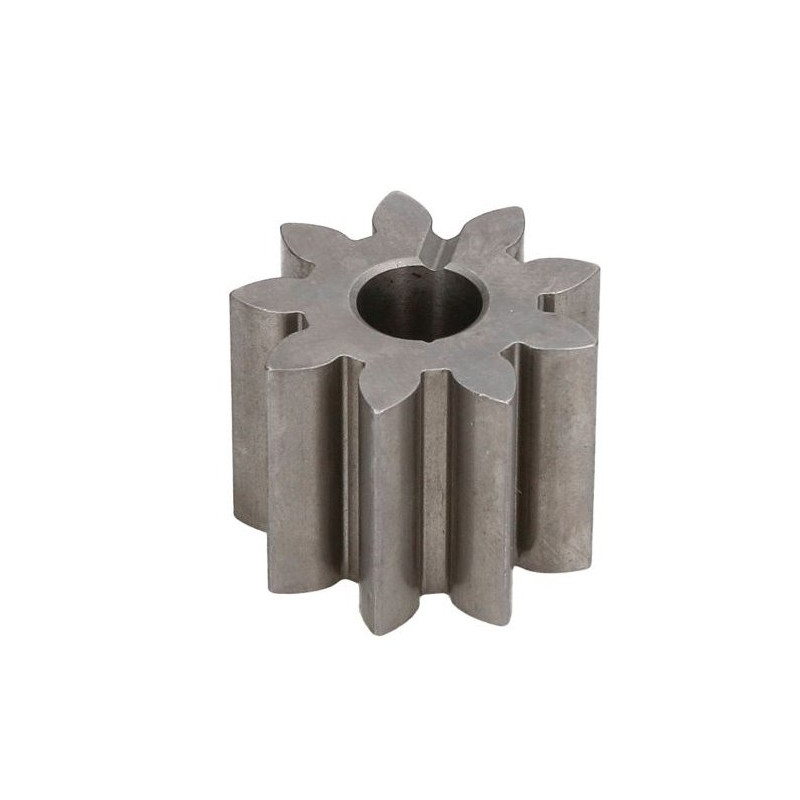 31165115 Massey Ferguson Koło zębate pompy oleju