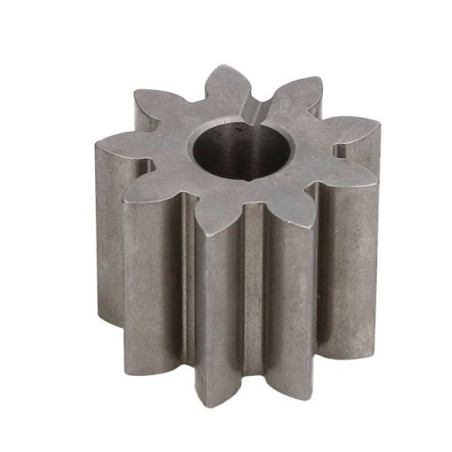 31165115 Massey Ferguson Koło zębate pompy oleju