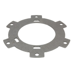 R220471 John Deere Tarcza przekładka PQ