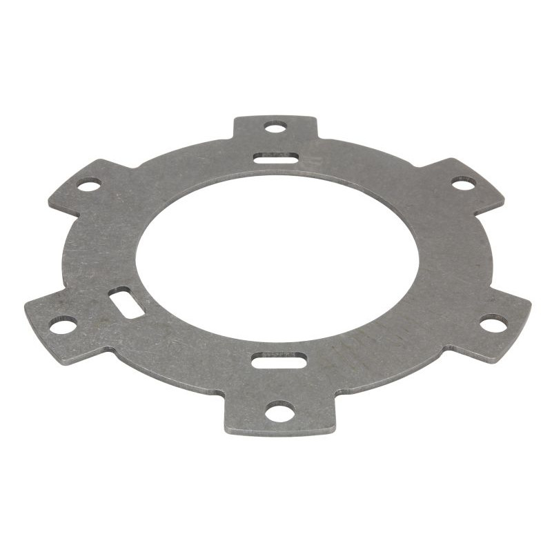 R220471 John Deere Tarcza przekładka PQ